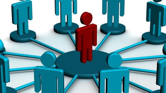 隆安分析企业网络广告可以进行的几种表现形式